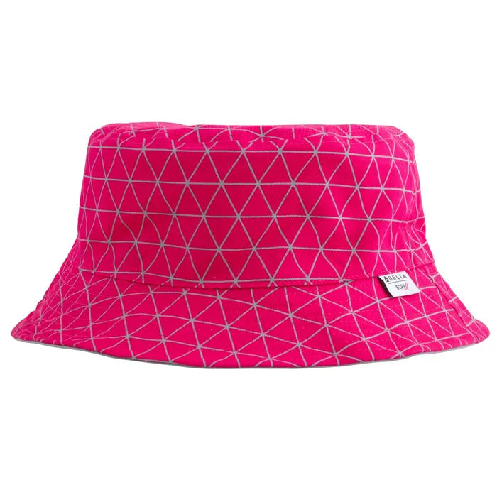 BCRF Bucket Hat