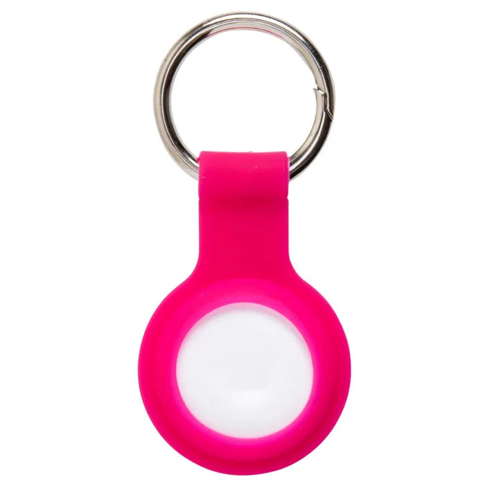 BCRF Air Tag Holder
