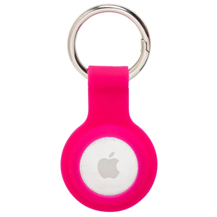 BCRF Air Tag Holder