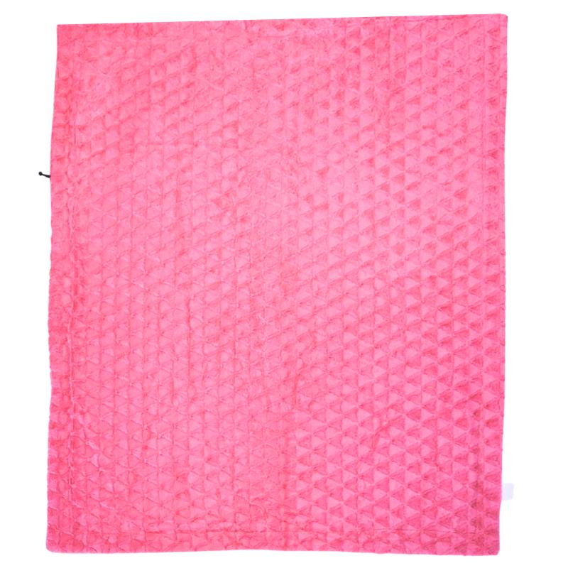 BCRF Cozy Blanket