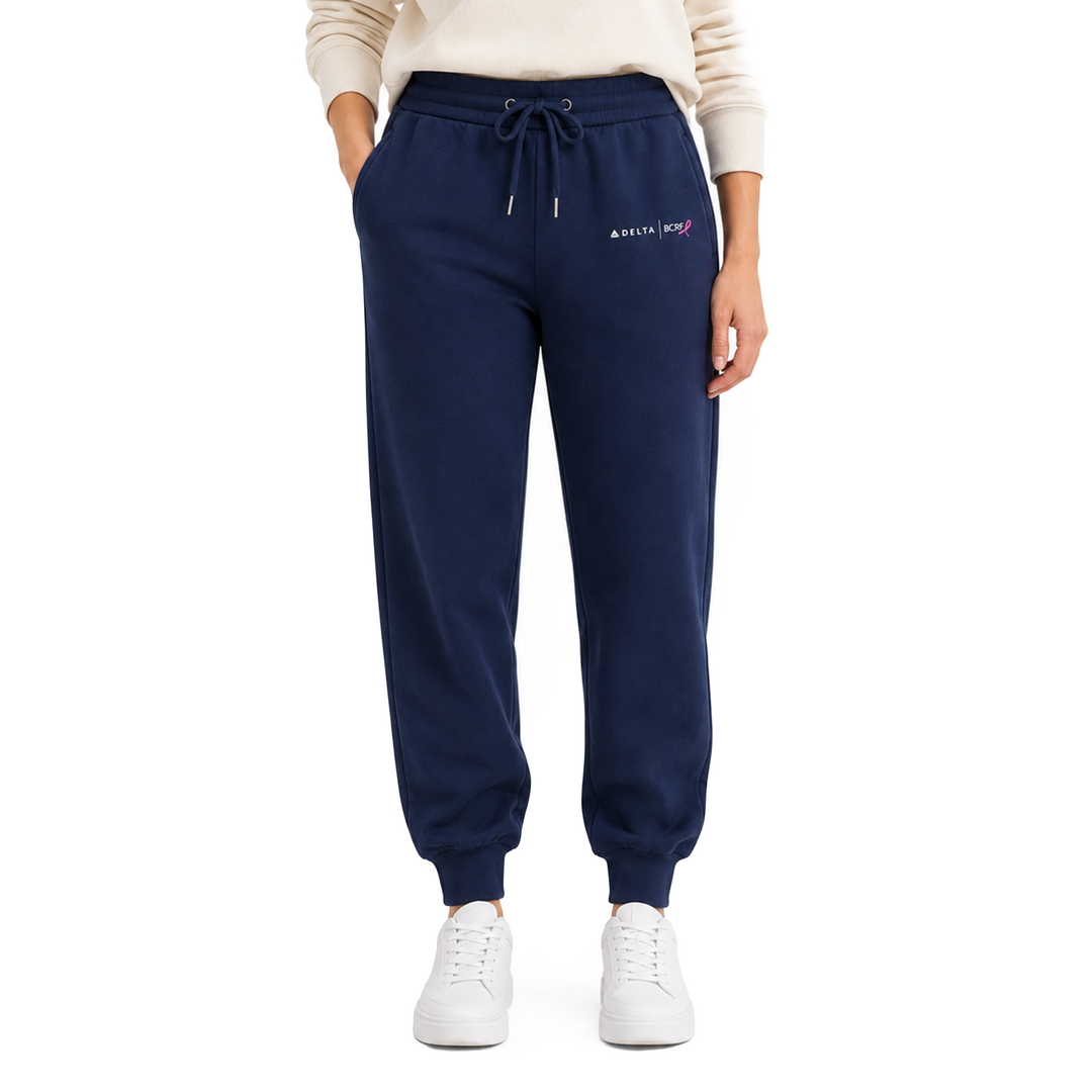 BCRF Unisex Joggers