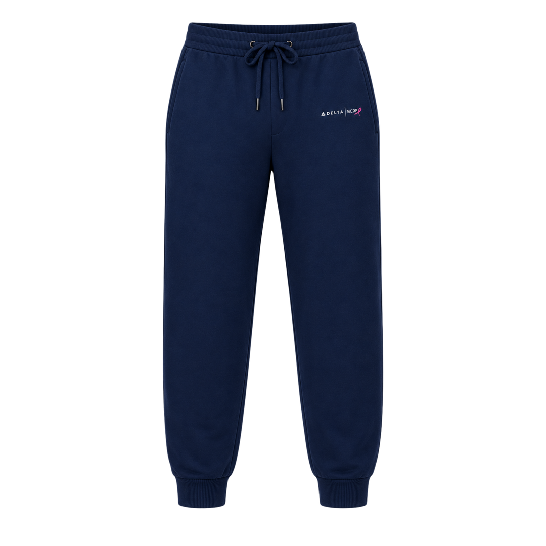 BCRF Unisex Joggers