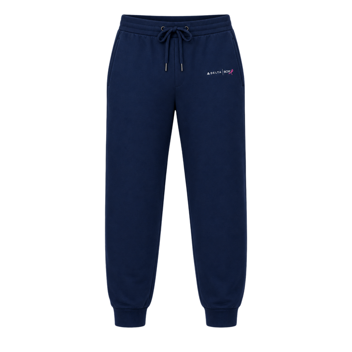 BCRF Unisex Joggers