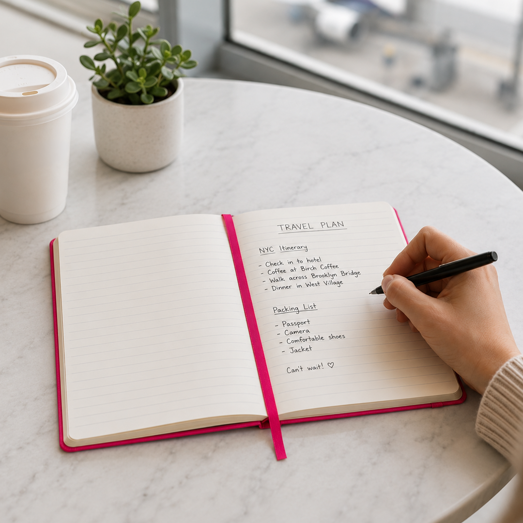 BCRF Journal