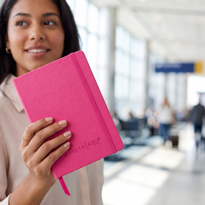 BCRF Journal