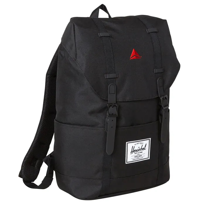 Herschel 15" Computer Backpack