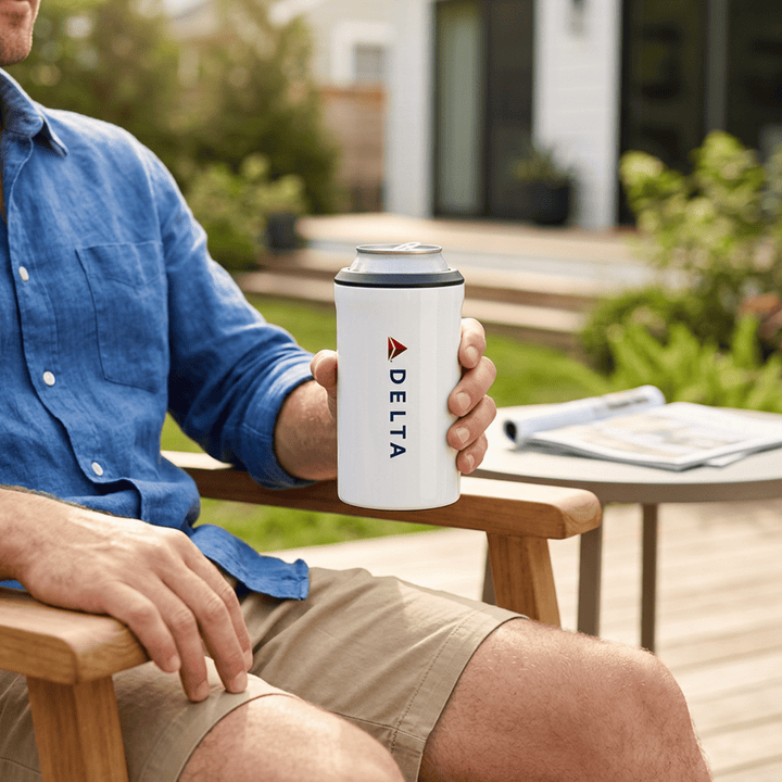 CORKCICLE® Classic Can Cooler