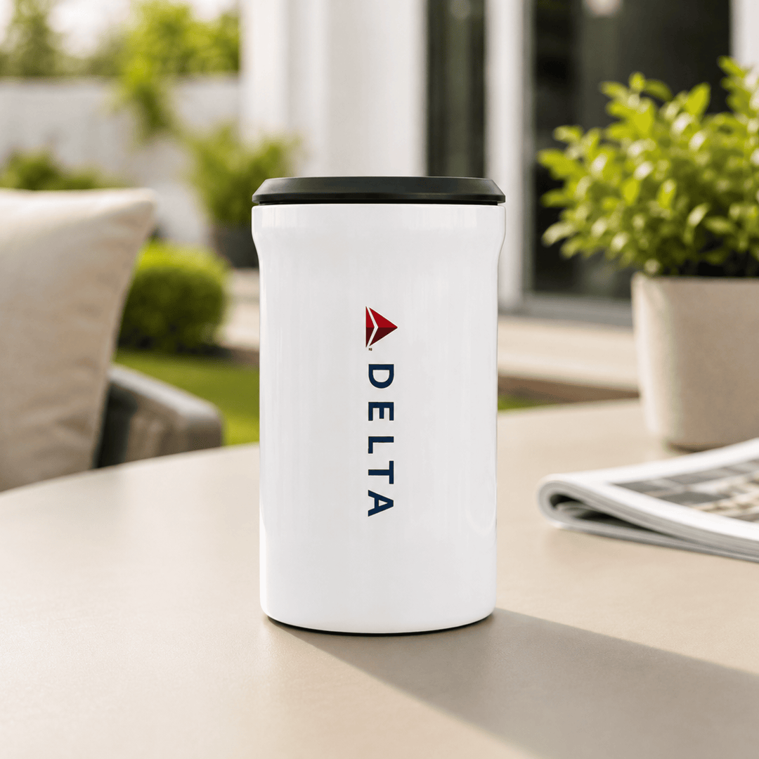 CORKCICLE® Classic Can Cooler