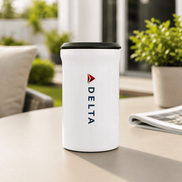 CORKCICLE® Classic Can Cooler
