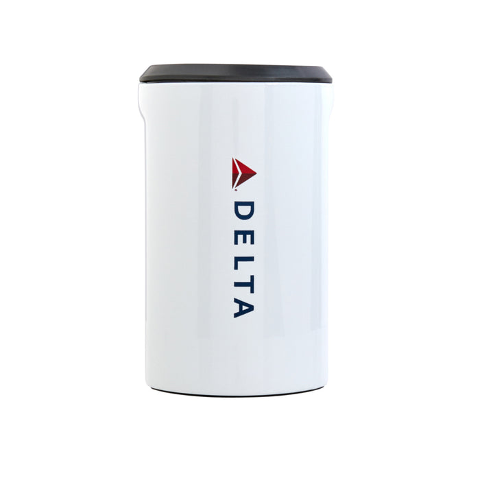CORKCICLE® Classic Can Cooler