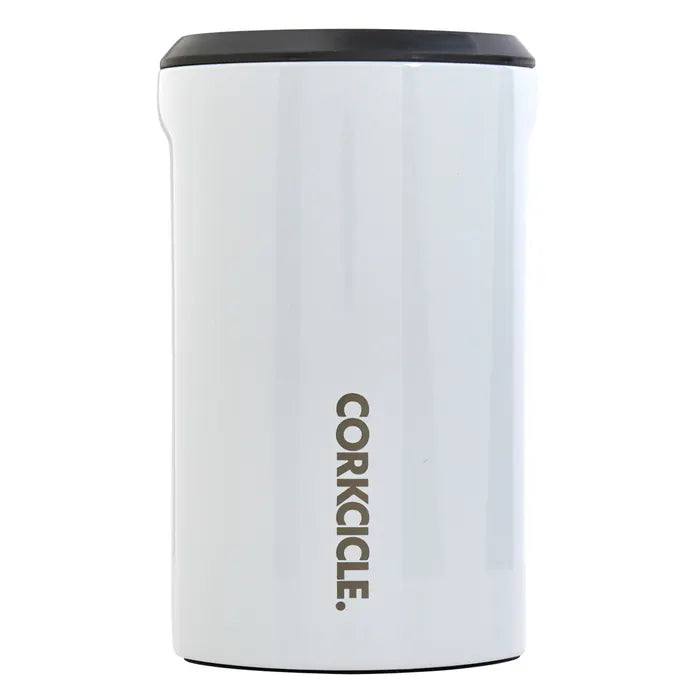 CORKCICLE® Classic Can Cooler
