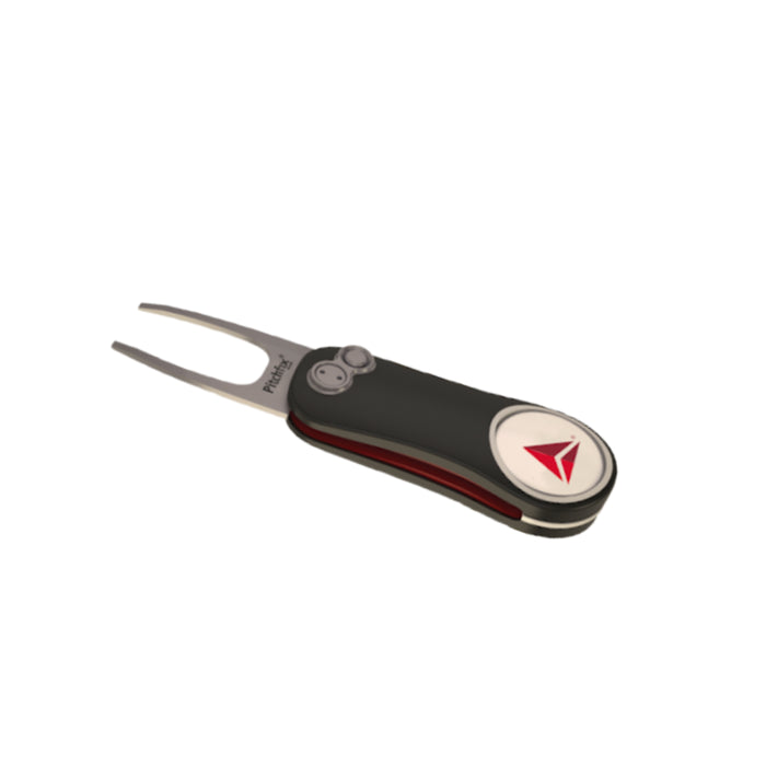 Pitchfix Divot Tool