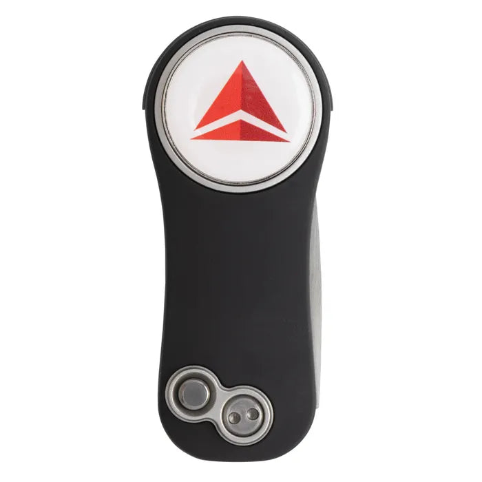 Pitchfix Divot Tool