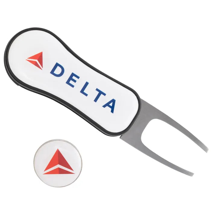 Pitchfix Divot Tool
