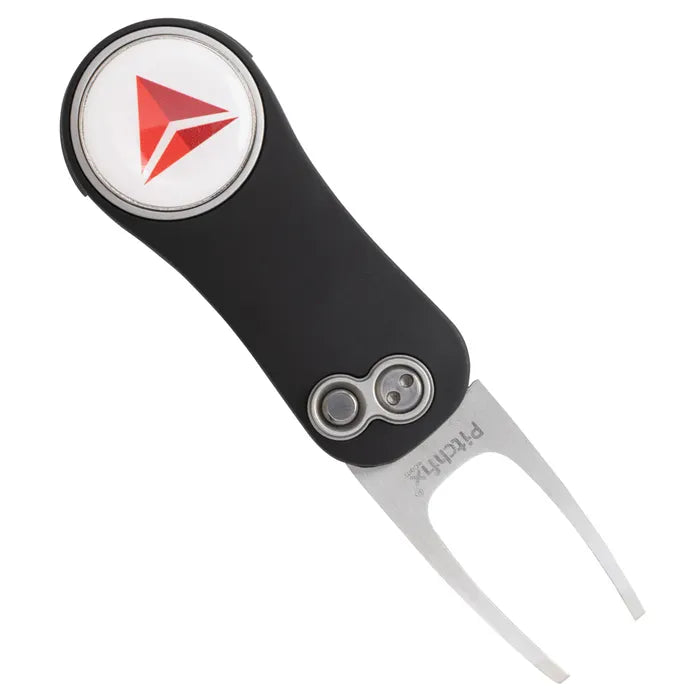 Pitchfix Divot Tool