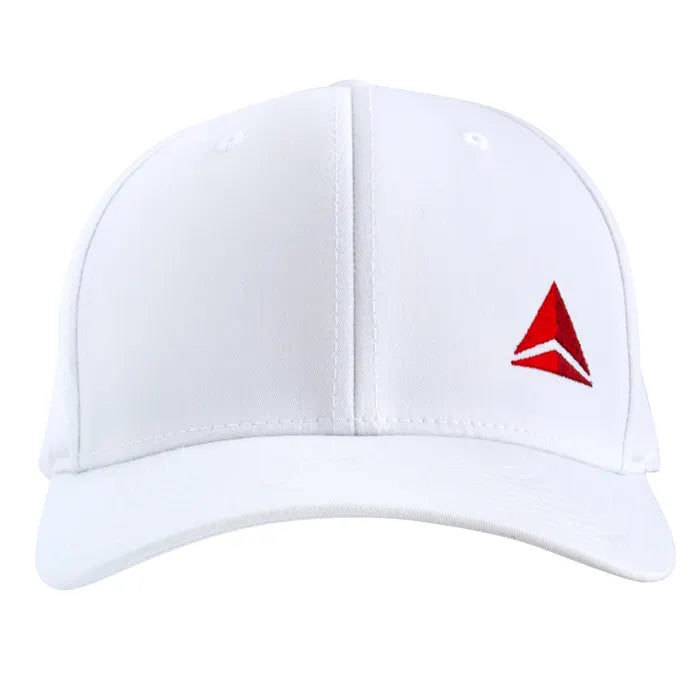 Performance Hat
