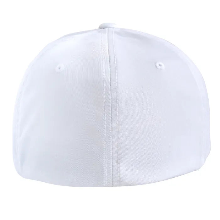 Performance Hat