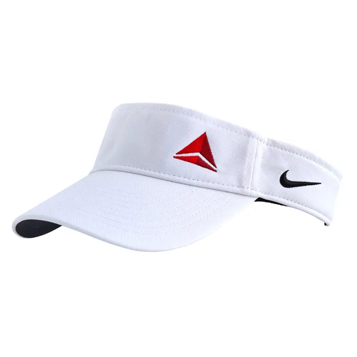 Nike Golf Visor