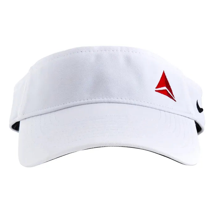 Nike Golf Visor