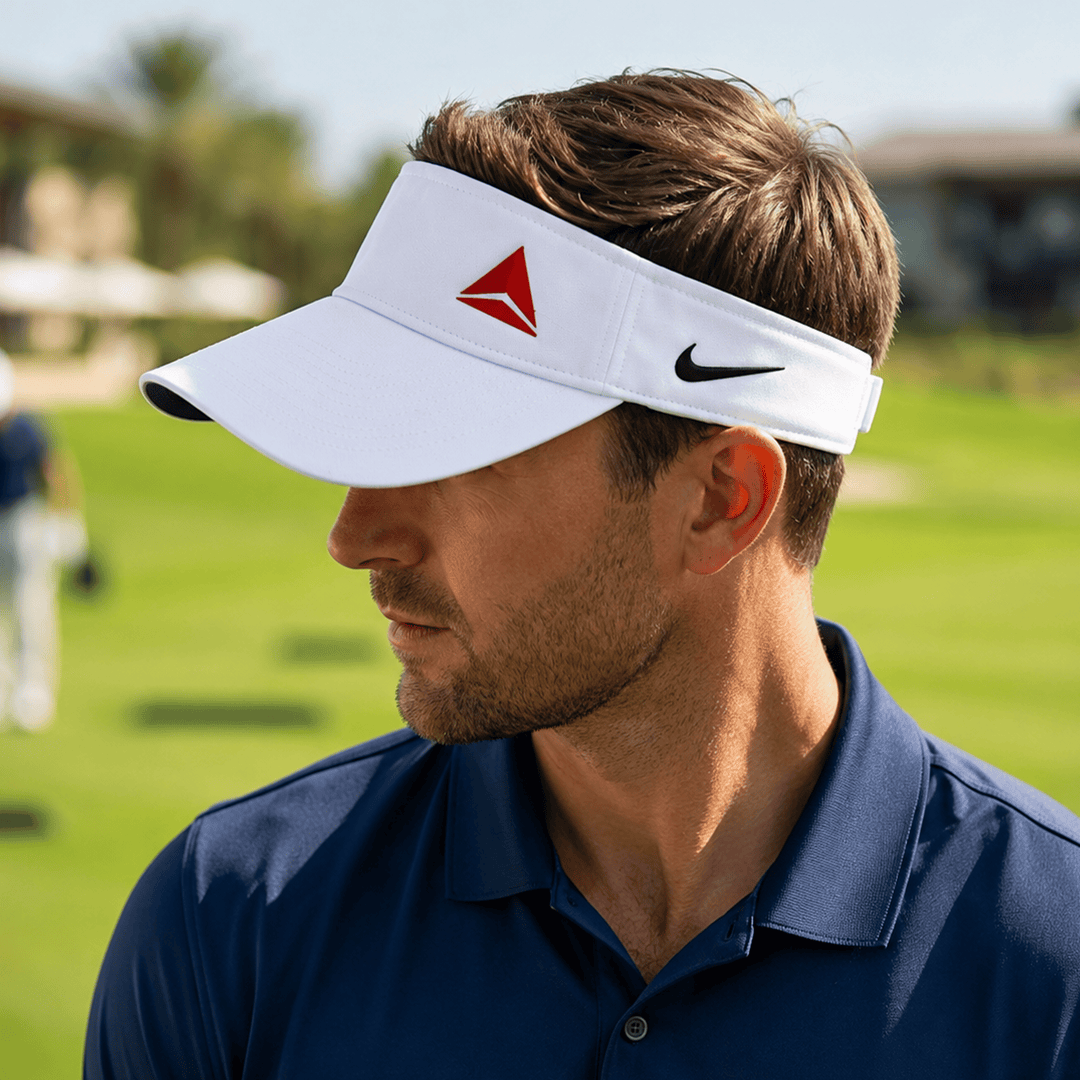 Nike Golf Visor