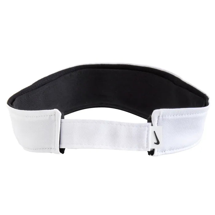 Nike Golf Visor