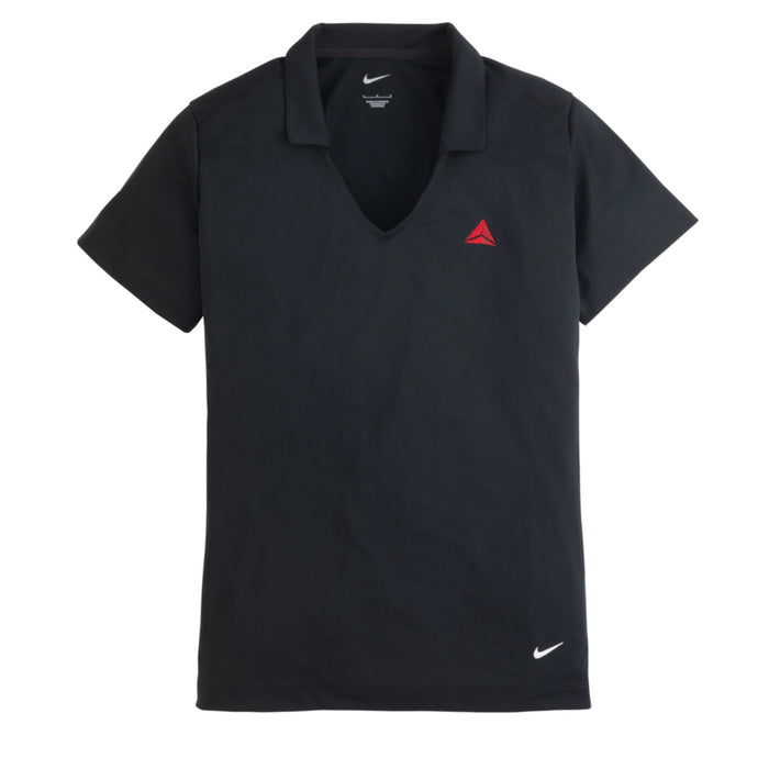 Nike Sport Polo - Women's Cut