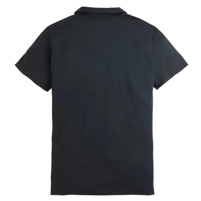 Nike Sport Polo - Women's Cut