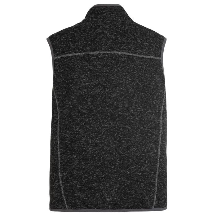 Fleece Vest - Unisex