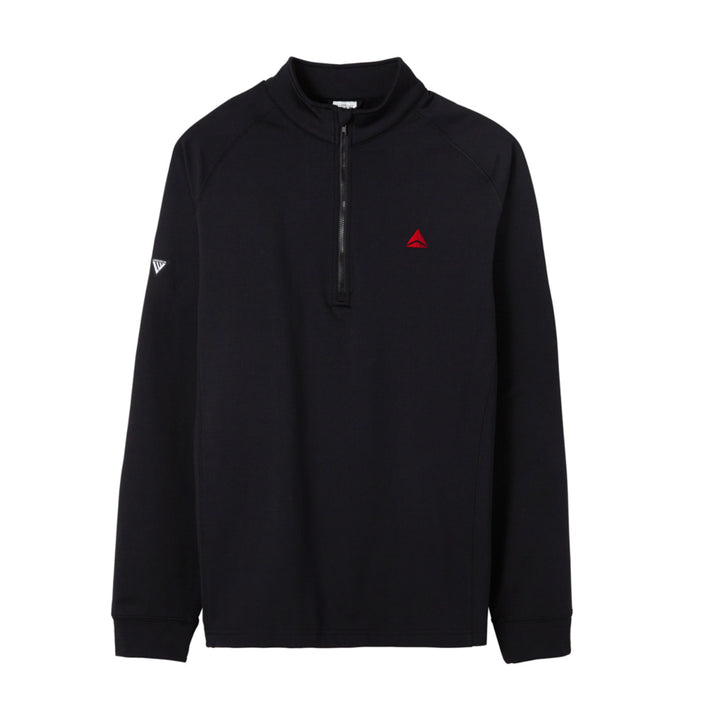 Fly Delta Jets Pullover - Unisex