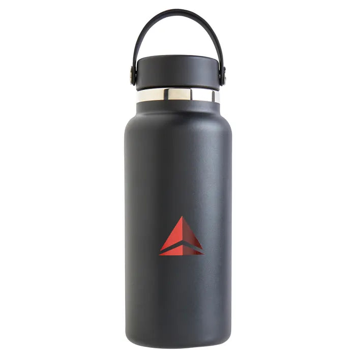 Hydroflask 32oz Water Bottle