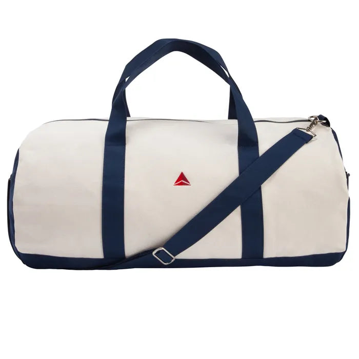Vineyard Vines Duffle