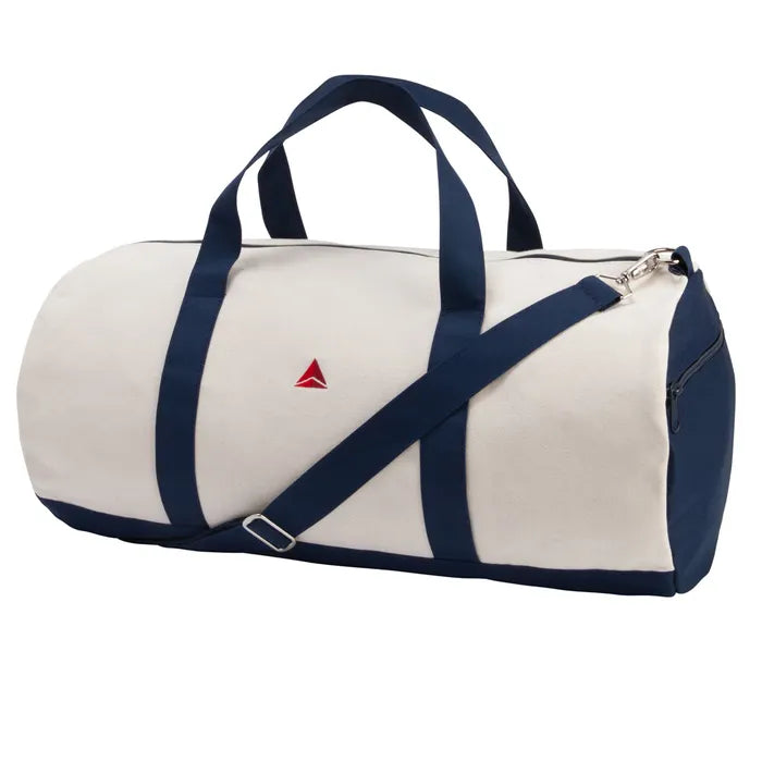 Vineyard Vines Duffle
