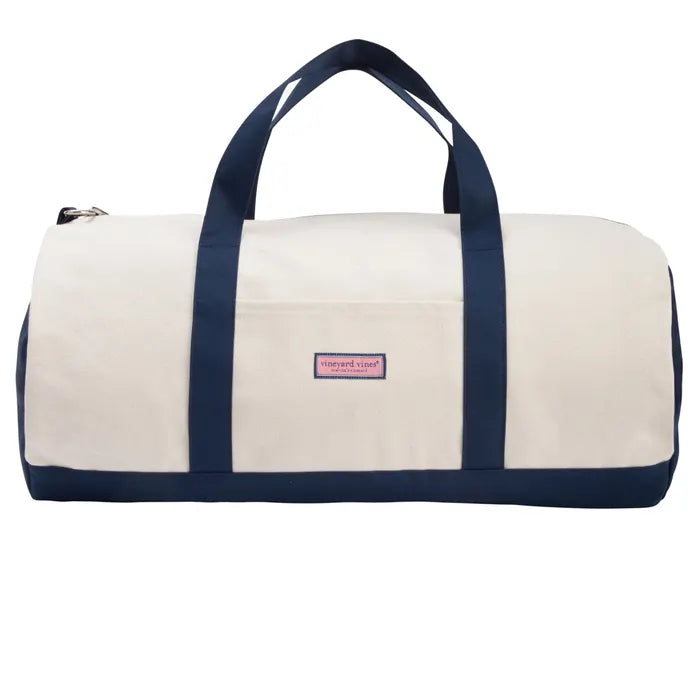 Vineyard Vines Duffle
