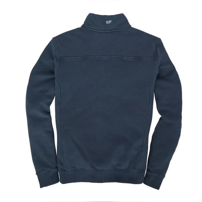 Vineyard Vines Collegiate Shep Shirt - Women's Cut