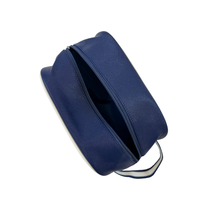 Vintage Toiletry Bag