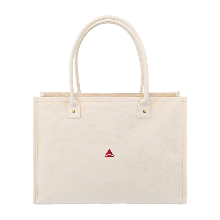 Grande Market Street Tote