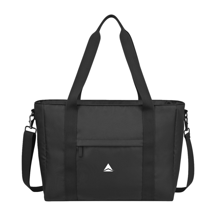 Skylar Work to Weekend Tote