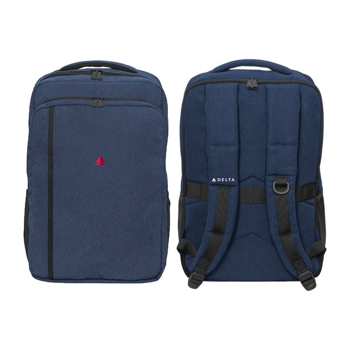 Nomad Backpack