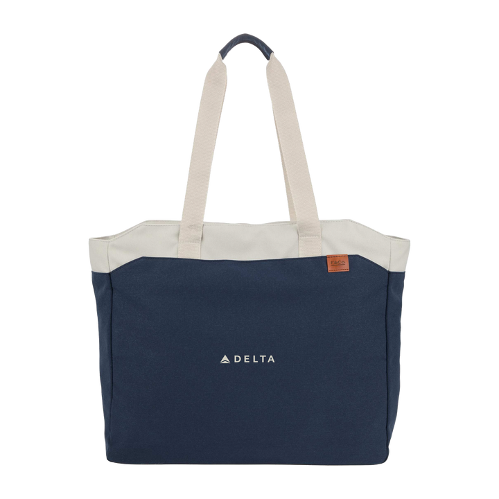 Parks 16" Computer Work Tote