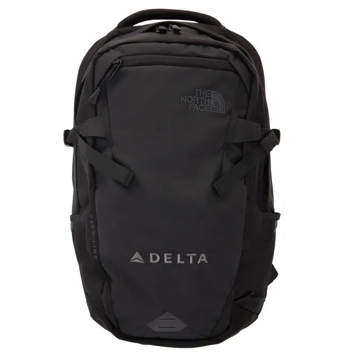 The North Face Fall Line Backpack
