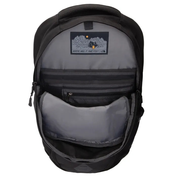 The North Face Fall Line Backpack