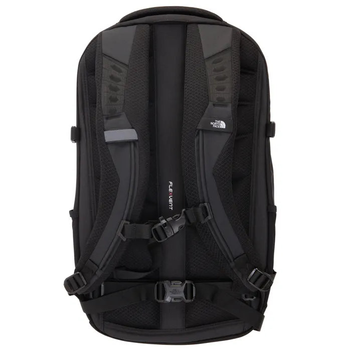 The North Face Fall Line Backpack