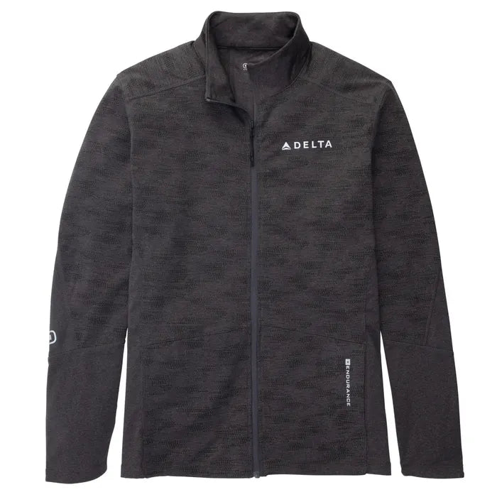 Ogio Endurance Men's Jacket