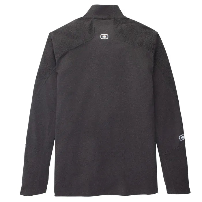 Ogio Endurance Men's Jacket