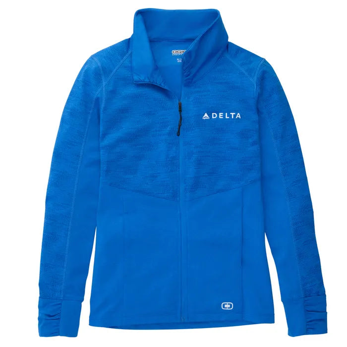 Ogio Endurance Women's Jacket