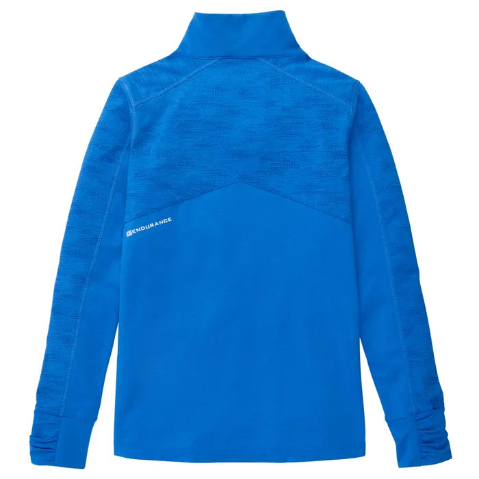 Ogio Endurance Women's Jacket