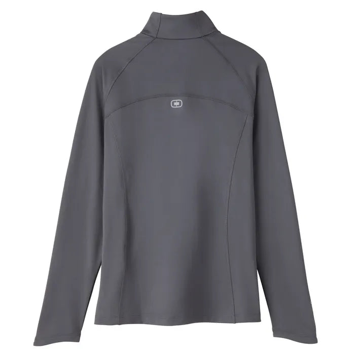 Ogio Endurance Women's Jacket - GGR
