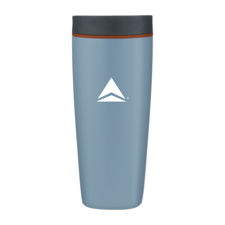 Owala Smoothsip Slider Tumbler