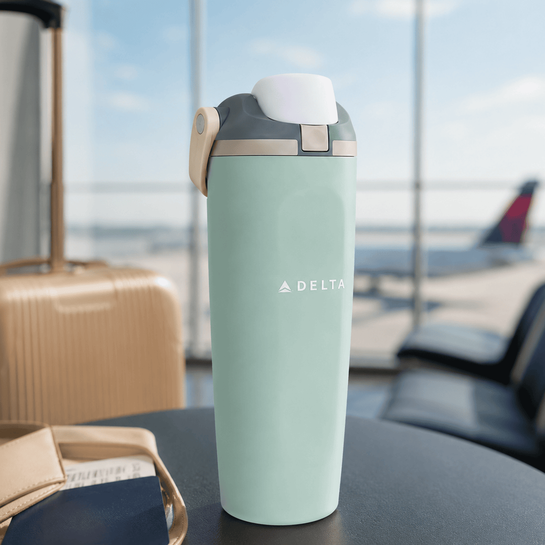Owala 30 oz Freesip Sway Tumbler