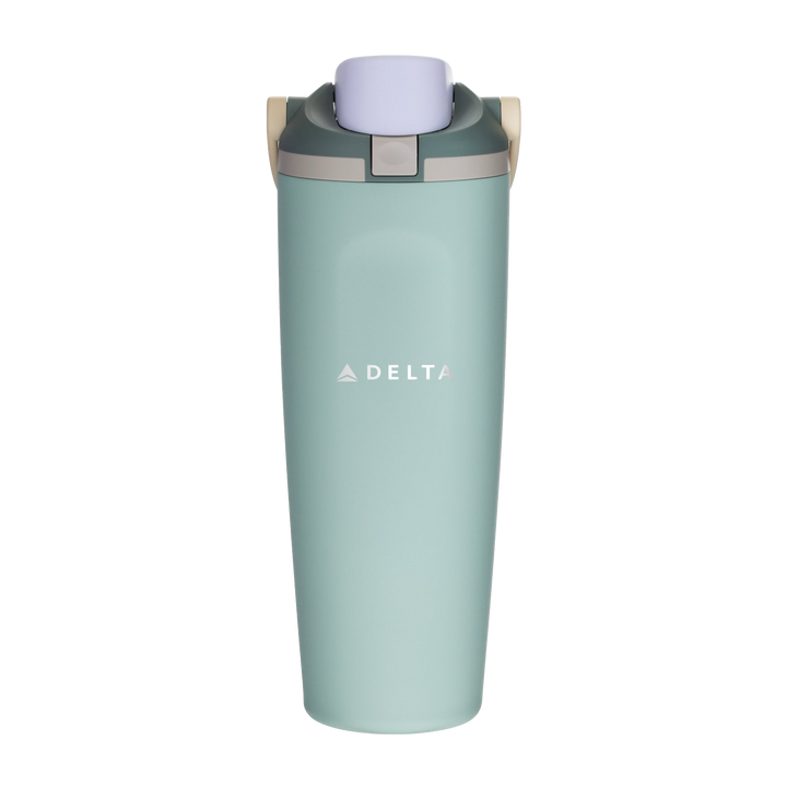Owala 30 oz Freesip Sway Tumbler